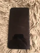 Apple iPhone 8 Plus. �/�, ������, 4G LTE ����