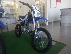 Irbis TTR 125R. 119����. ��., ��������, ��� ���, ��� ������� ����