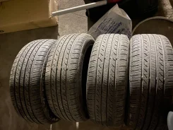 Fullrun Frun-ONE. ������, 2019 ���, �/�, ����� 10 % ����