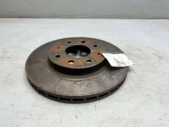���� ��������� �������� Mitsubishi Galant (`96-05 ����) EA1A, EA3A, EC1A, EC3A, EC5A, EA7A, EC7A [MR389725] MR389725 ����