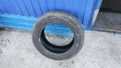 Aoteli P607. ������, 2020 ���, �/�, ����� �� 5 % ����