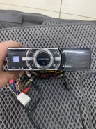 Alpine IDA-X305S ����