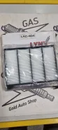 ������ ��������� LYNX LAC-804 LAC-804 ����