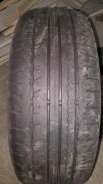 Nokian Hakka SUV. ������, 2018 ���, �/�, ����� 70�% ����