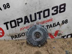 ���������� Toyota MARK II, 1JZ-GE, JZX100 1621046051 ����