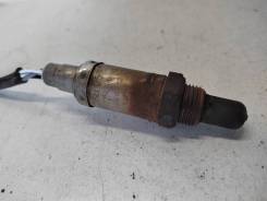   Renault f3r ( ) 0285005132 