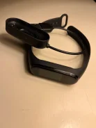 Xiaomi Mi Band 4 ����