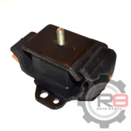 ������� ��������� �������� - KA24DE Nissan [Datsun] D22 1997-2002, [Datsun] D21 1992-1996, [Pathfinder/Terrano/Terrano II/Terrano III] WD21 1986-1995...