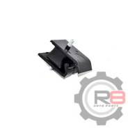    /  [08.99 - 04.00] Mitsubishi [Pajero Pinin/Pajero IO] H61W/H77W 1999-2005 [R8MR319769] R8MR319769 