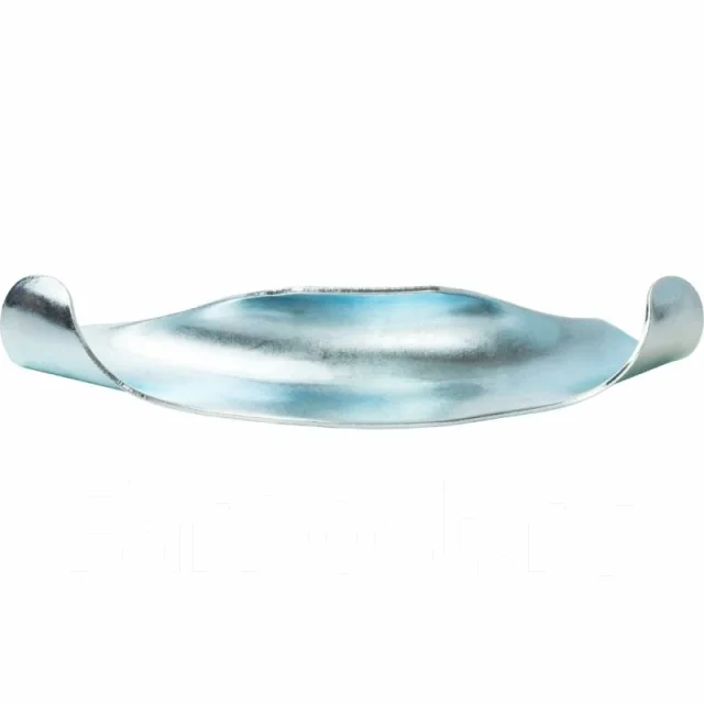 Фиксатор поворота 20 (металл) Stout - Сантехника и водоснабжение в ...