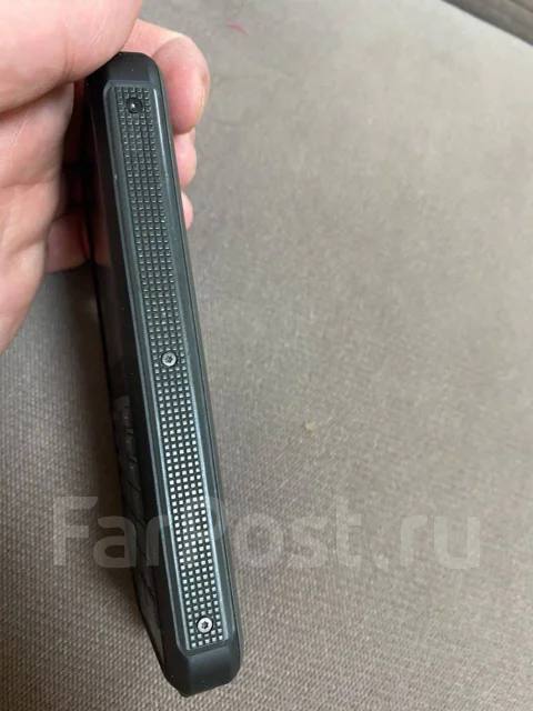 Nokia 800 Tough. �/�, �����, ������, 4G LTE, ����������, ���������, NFC ����