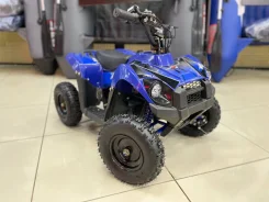 Apollo E-King Kong. ��������, ��� ���\���, ��� ������� ����