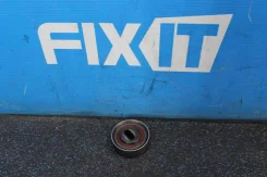 ����� �������� Honda Torneo (����� ������) CF 13404PT0003 ����
