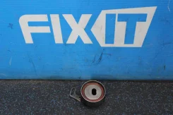����� ����� ��� Honda Torneo (����� ������) CF 14510PT0003 ����