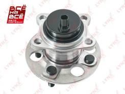   |  / | LYNXauto WH1106 WH1106 