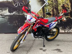 Roliz Sport-003. 250����. ��., ��������, ���������, ��� ������� ����