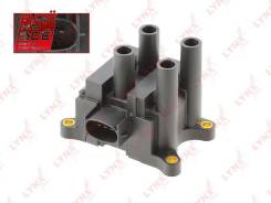   LYNXauto SPL1016 SPL1016 