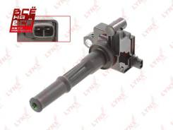   SPL1075 