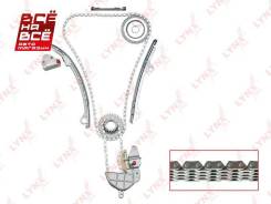    LYNXauto TK0030 TK0030 