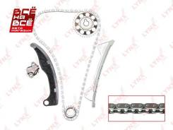    LYNXauto TK0034 TK0034 