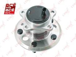   |   | LYNXauto WH1216 WH1216 
