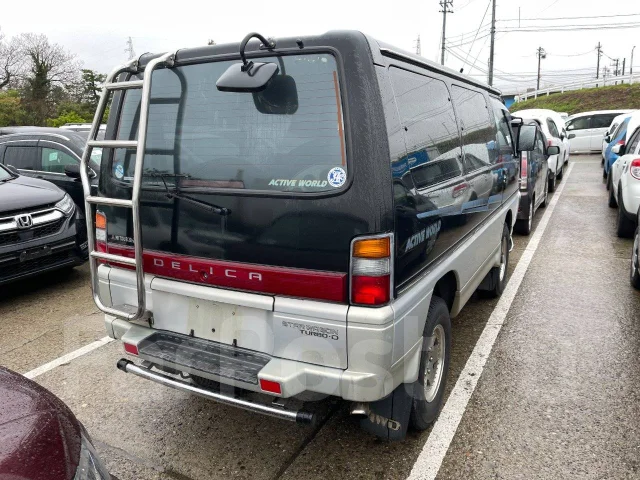 6102b369 стекло лобовое mitsubishi