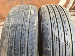 Triangle TE301. ������, �/�, ����� �� 5 % ����