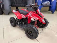 Apollo E-Kitty. ��������, ��� ���\���, ��� ������� ����