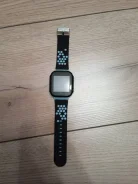 QTech ����