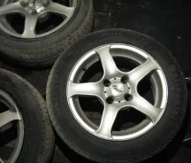 ������ ������ �� 15. x15", 4x100 ����
