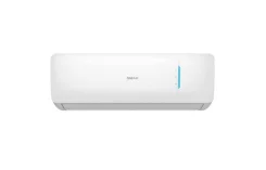 One Air. 50��&sup2; ����