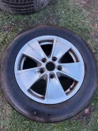 Konig Illusion. x15", 5x114.3 ����