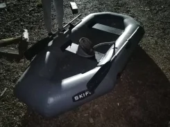 ����. 2021 ���, ��������� ��� ��������� ����
