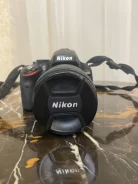 Nikon D5100. 15 - 19.9 �� ����
