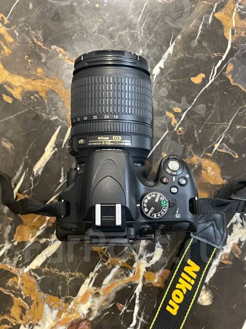 Nikon D5100. 15 - 19.9 �� ����