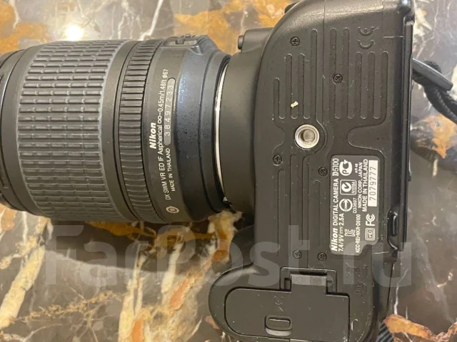 Nikon D5100. 15 - 19.9 �� ����