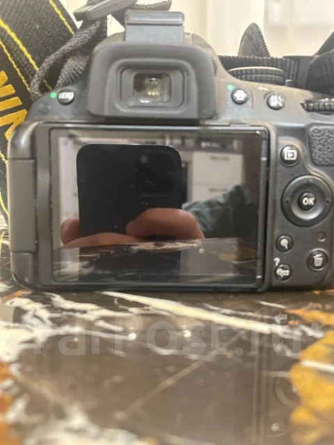 Nikon D5100. 15 - 19.9 �� ����