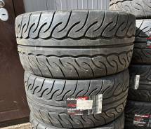 Yokohama Advan Neova AD08R. ������, ����� ����