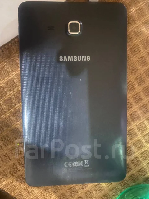 Samsung Galaxy Tab 2 ����