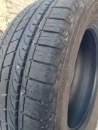 Yokohama Geolandar H/T. ������, 2019 ���, �/�, ����� 20 % ����