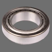 ��������� HR30209J NSK 4021145460 ����