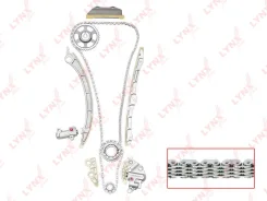���� ��� (��������) :. LYNXauto TK0057 TK0057 ����