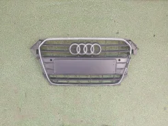 ������� ��������� Audi A4 (B8) IV ���������� (2011�2015) [8k0853651e] 8K0853651E ����