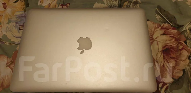 Apple MacBook Air 13 2011 Mid. 13", 1,7����, ��� 4 ��, ���� 128���, WiFi: 1, Bluetooth: 1, ����������� �� 1��. ����