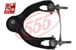  ,   555 SA6191R SA6191R 