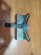 ��������� ������ �������� Yamaha 67C-42508-04-00 ����