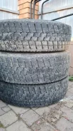Changfeng HF628. ������, �/�, ����� 40�% ����