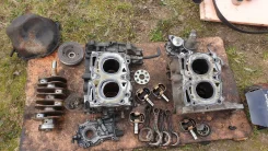 ��������� EJ154 �� �������� 10100BT580 ����