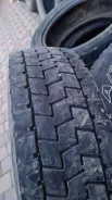 Hankook DH05. �����������, �/�, ����� 40 % ����