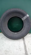 Nexen Roadian HTX RH5. ������, 2020 ���, �����. �������� ������� ����